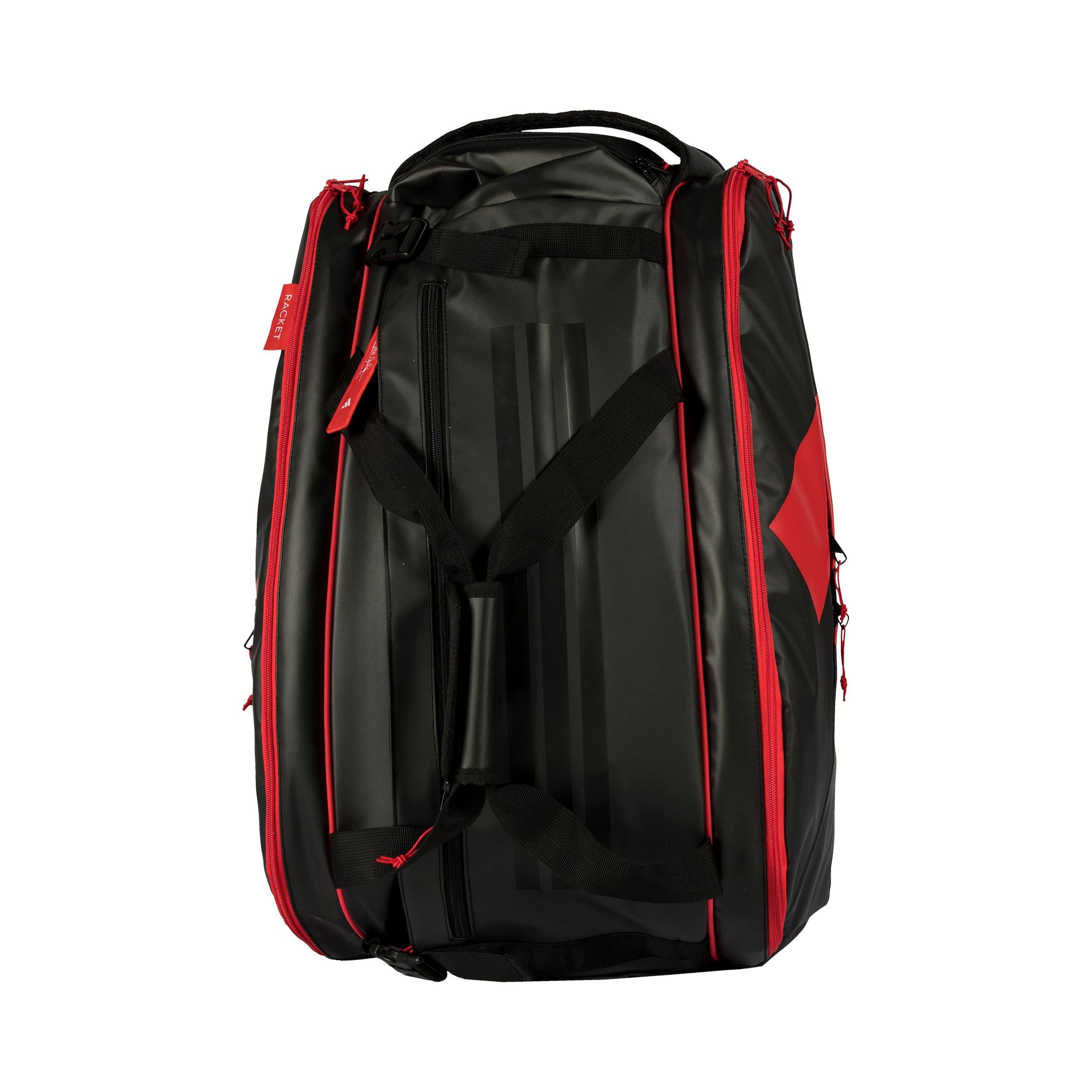 adidas Sportswear Padeltasche Multigame 2026