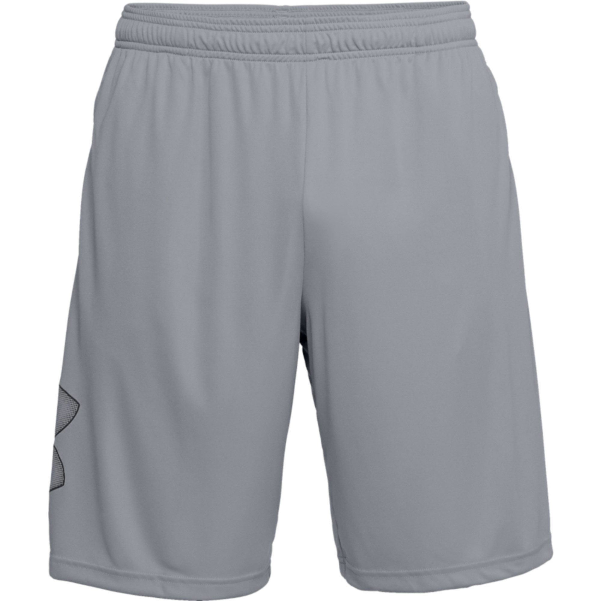 Under Armour® Trainingsshorts Under Armour Herren Short UA Tech Graphic Sho günstig online kaufen