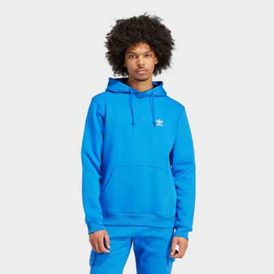 adidas Originals Kapuzensweatshirt ESSENTIAL HOODY