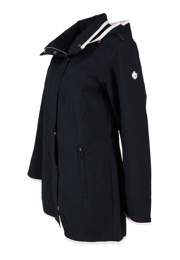 Wellensteyn Steppjacke