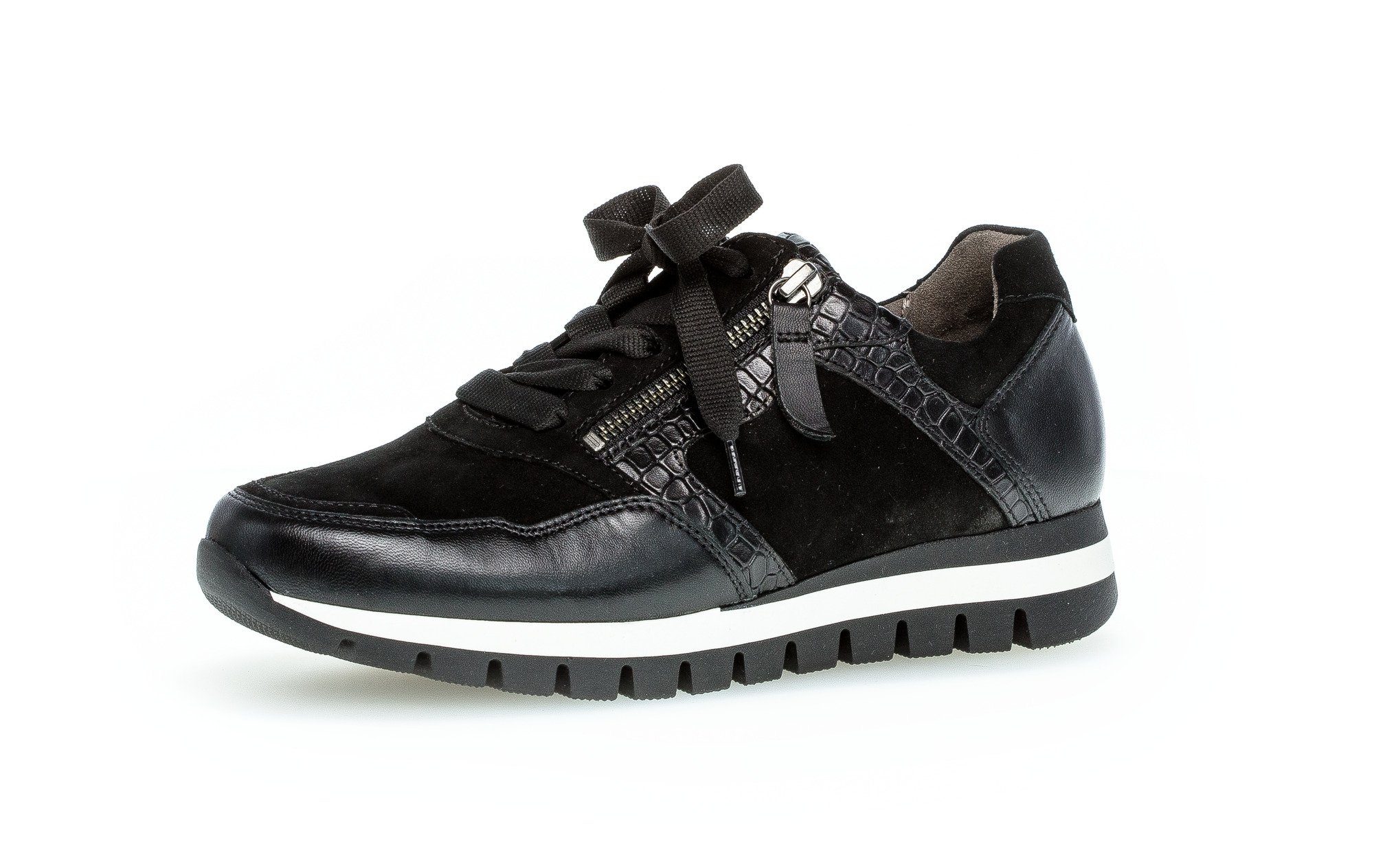 Gabor Sneaker