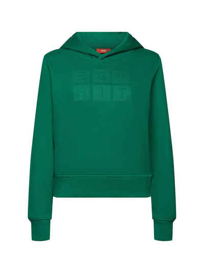 Esprit Hoodies für Damen kaufen » Esprit Kapuzenpullis | OTTO