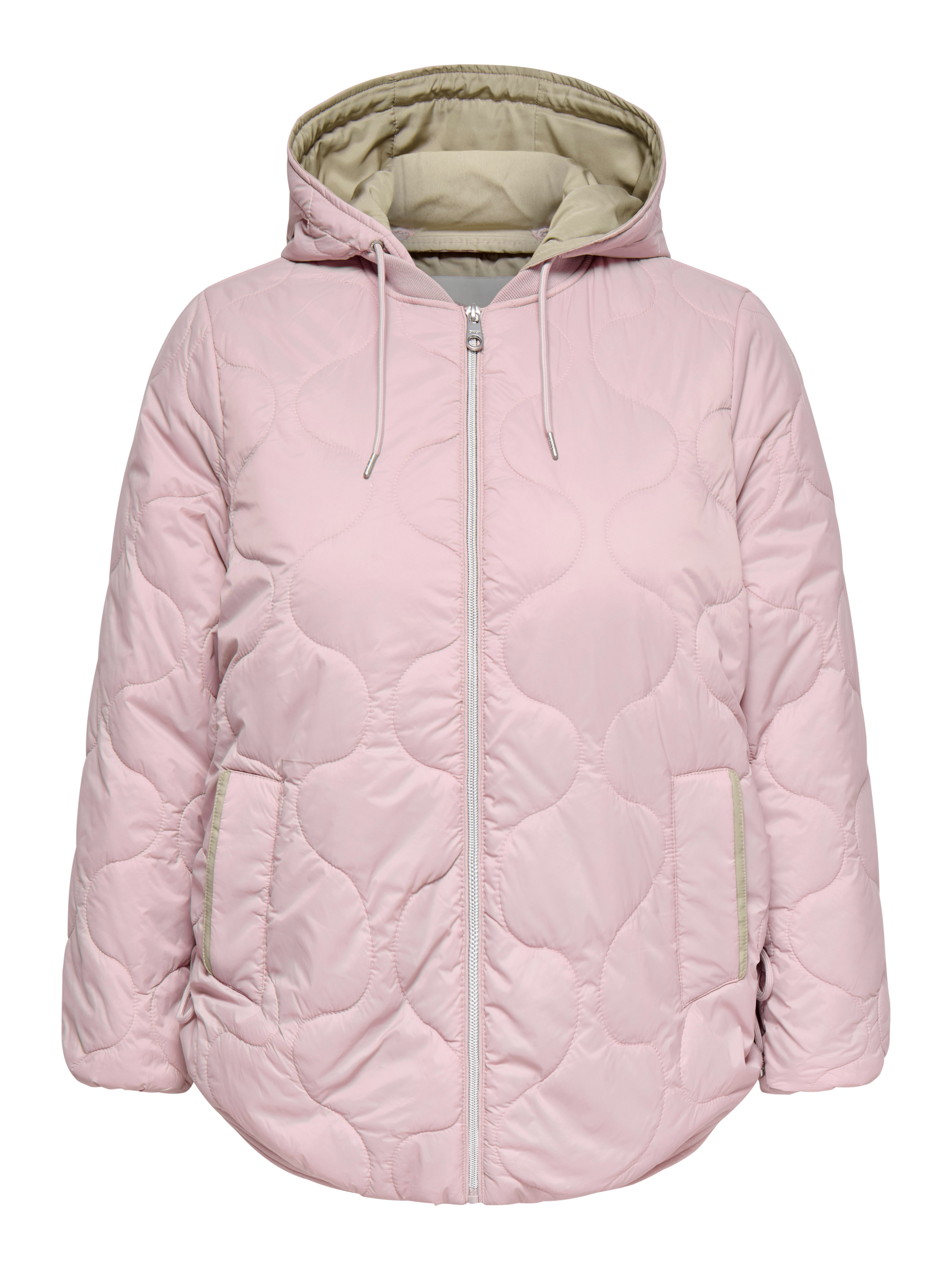 ONLY CARMAKOMA Outdoorjacke
