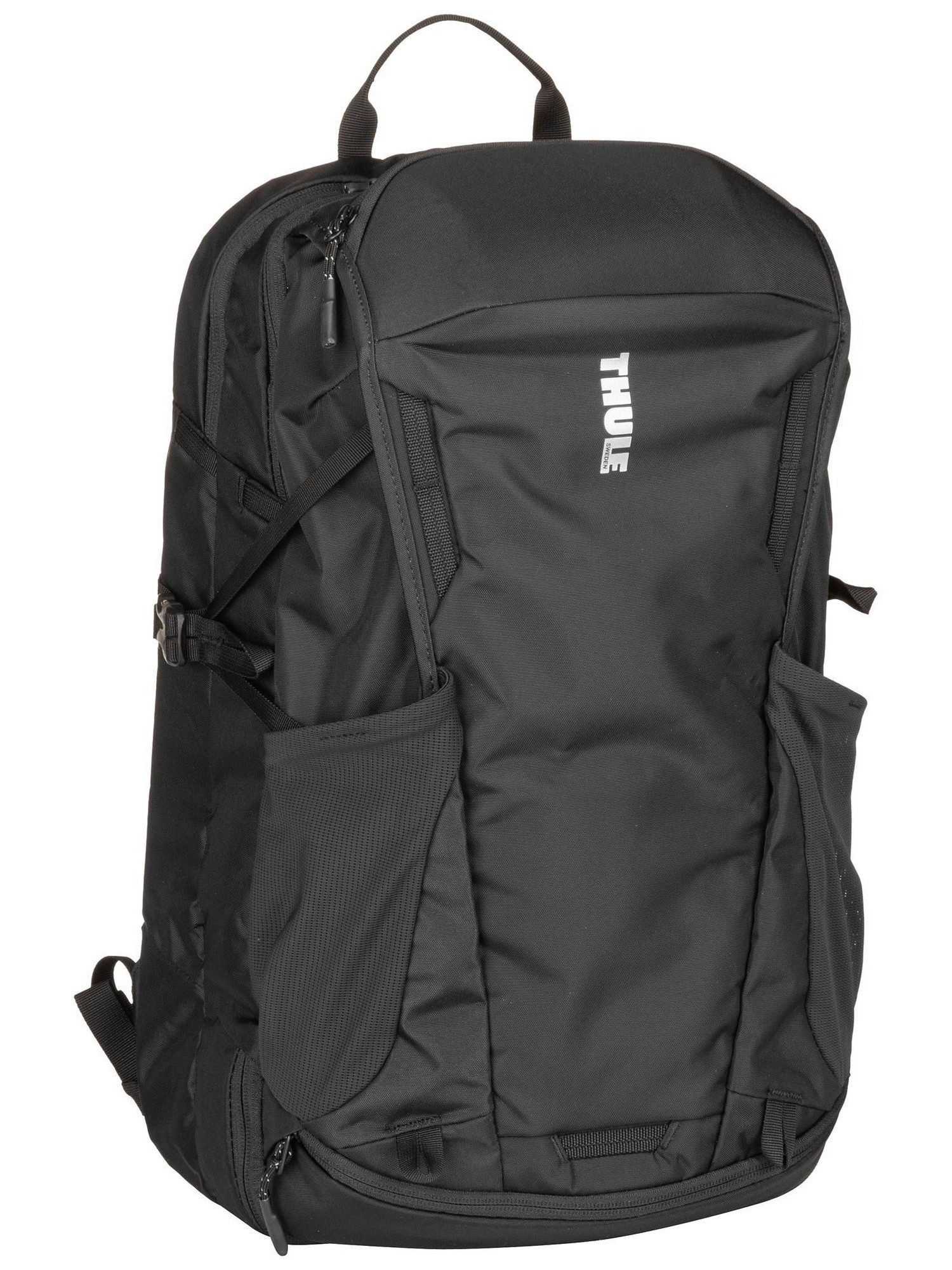 Thule Rucksack EnRoute 30L