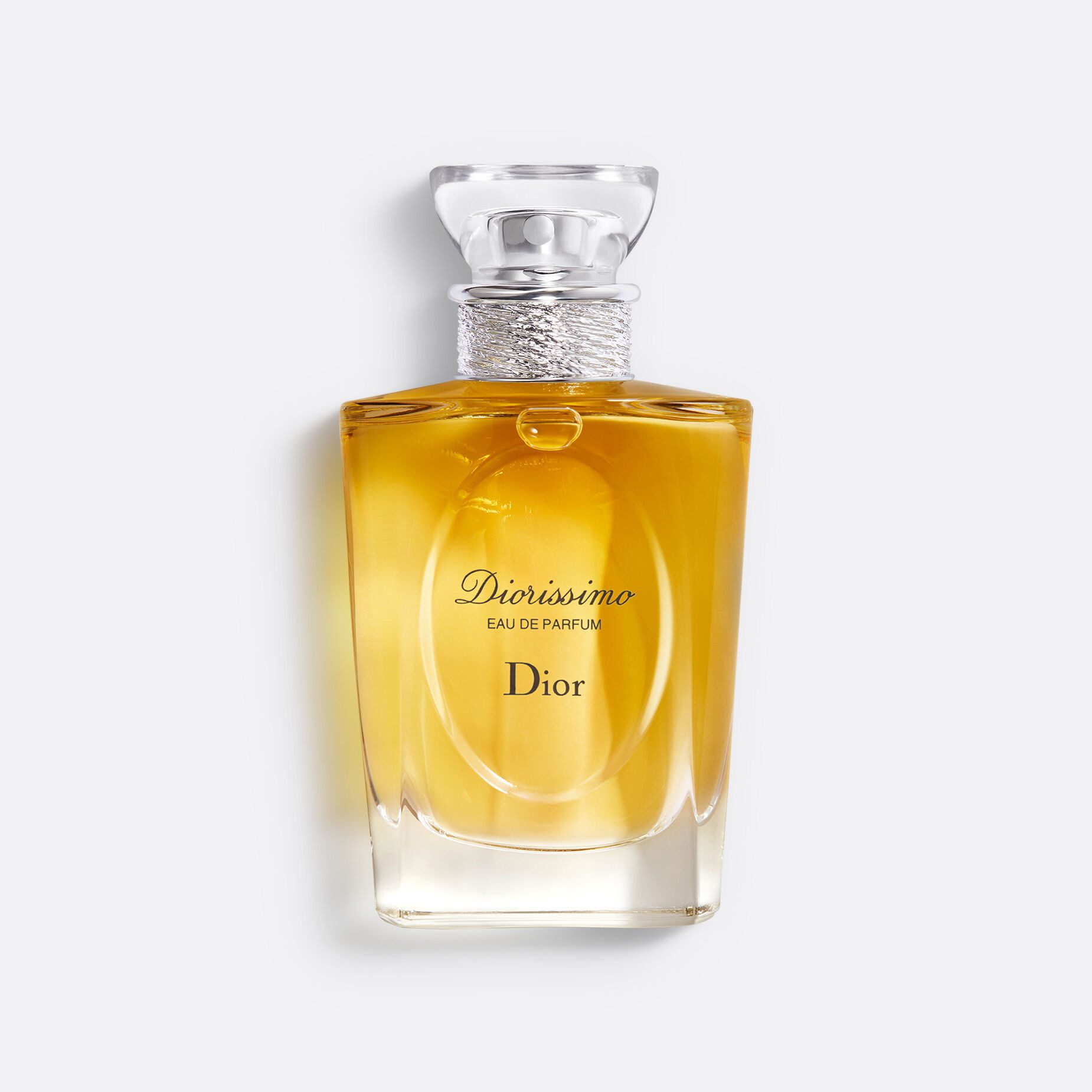 Eau de Parfum Diorissimo