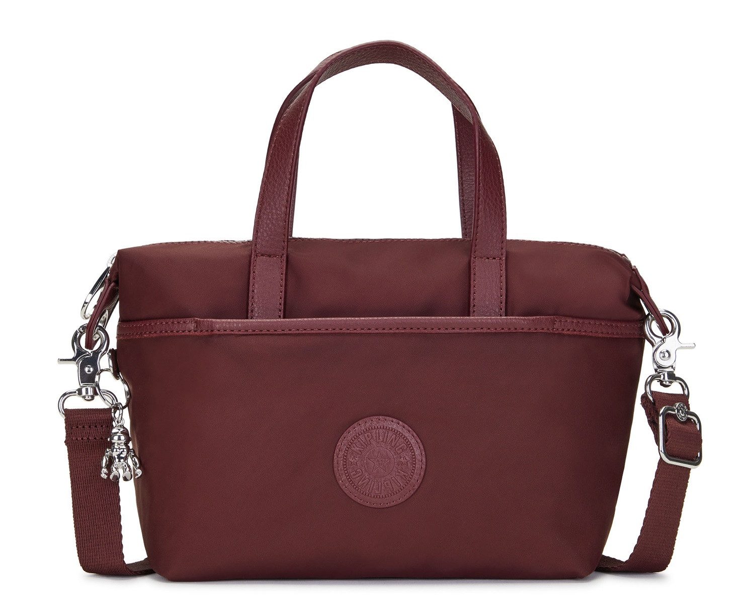 Schultertasche Kala Compact 4 Liter