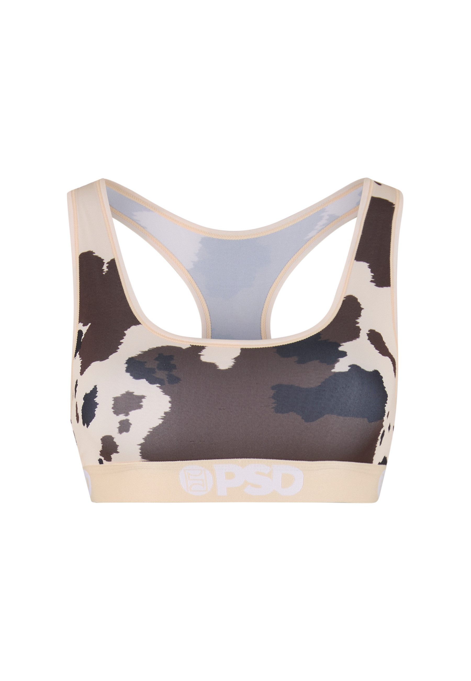 PSD Sport-BH PSD LONGHORN