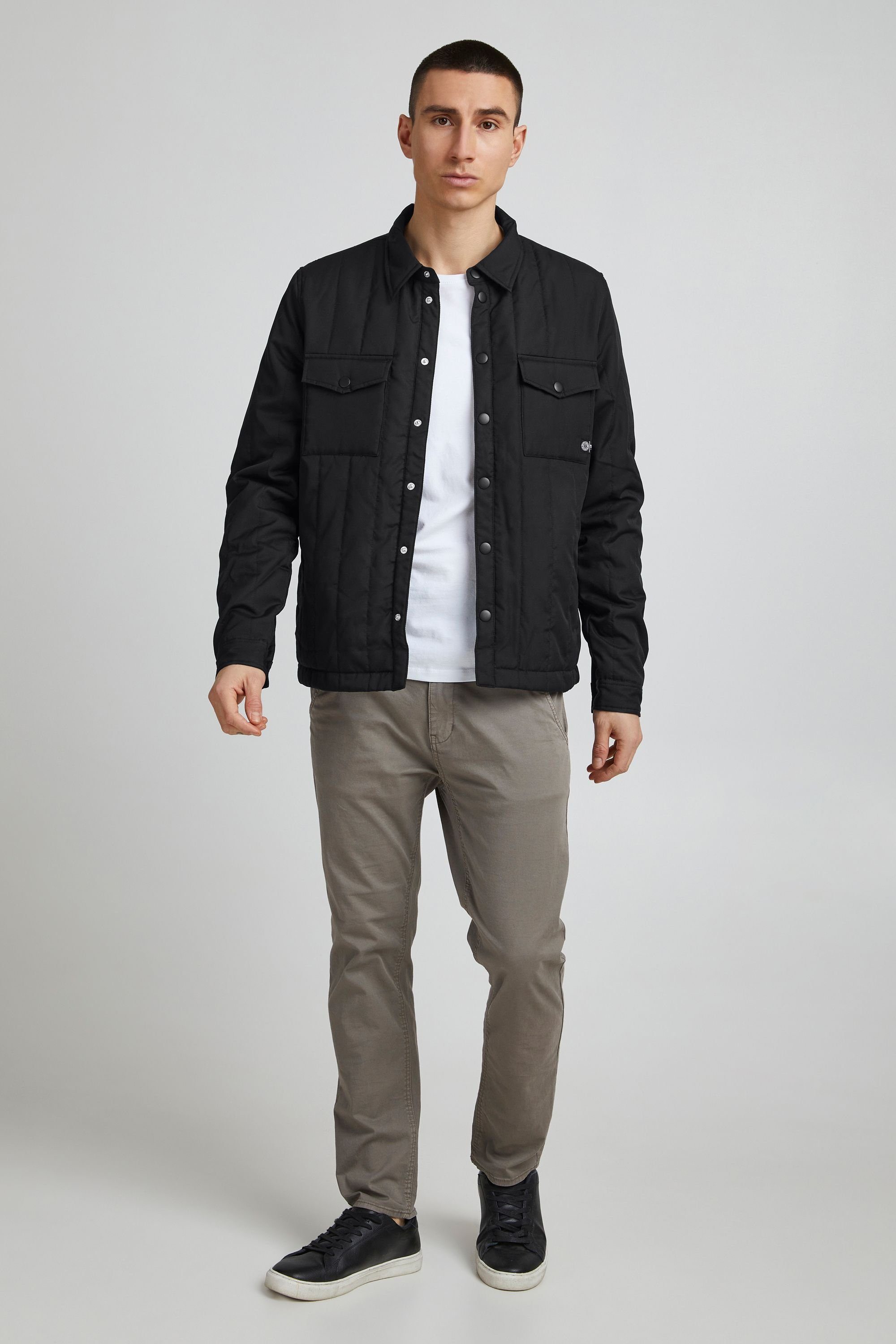 !Solid Steppjacke SDJarek
