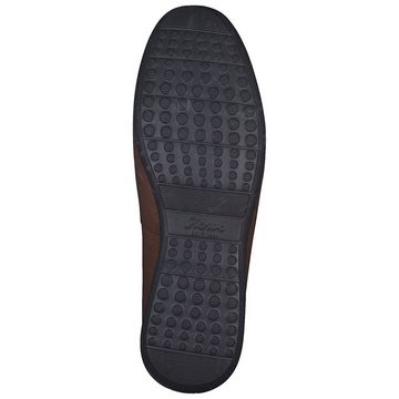 SIOUX Sioux Giumelo 3626 Slipper