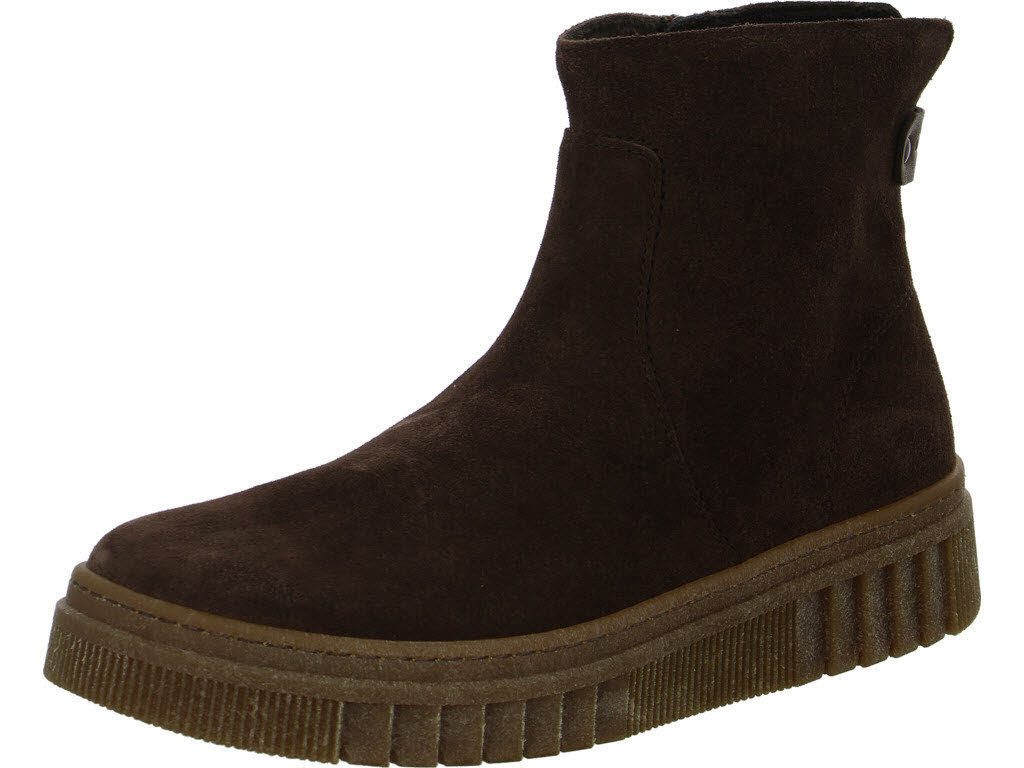 Gabor 8008.02 Stiefelette