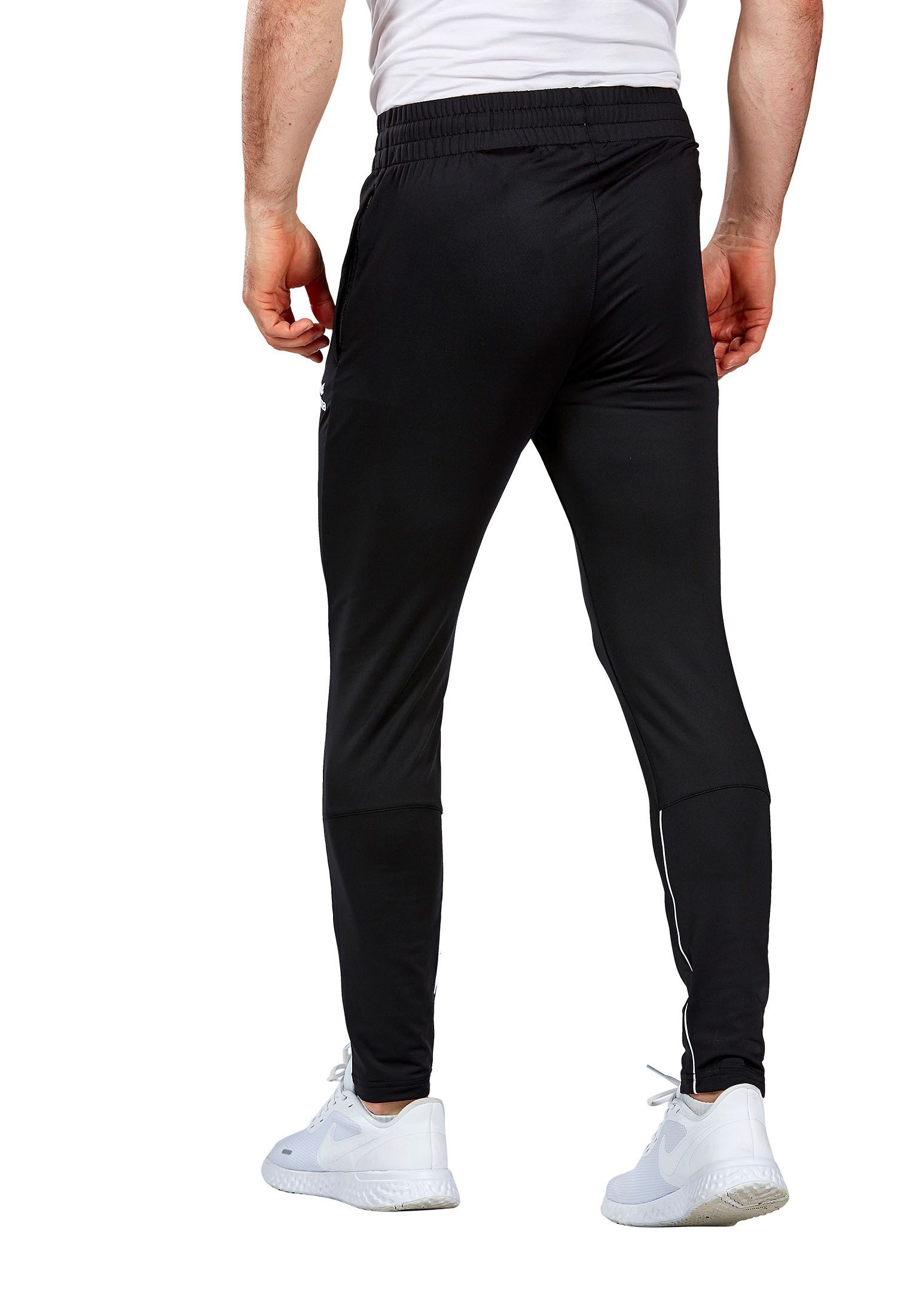 Erima Trainingshose Performance Trainingshose Herren