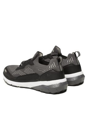 CMP Schuhe Alyso 3Q51177 85UN Sneaker