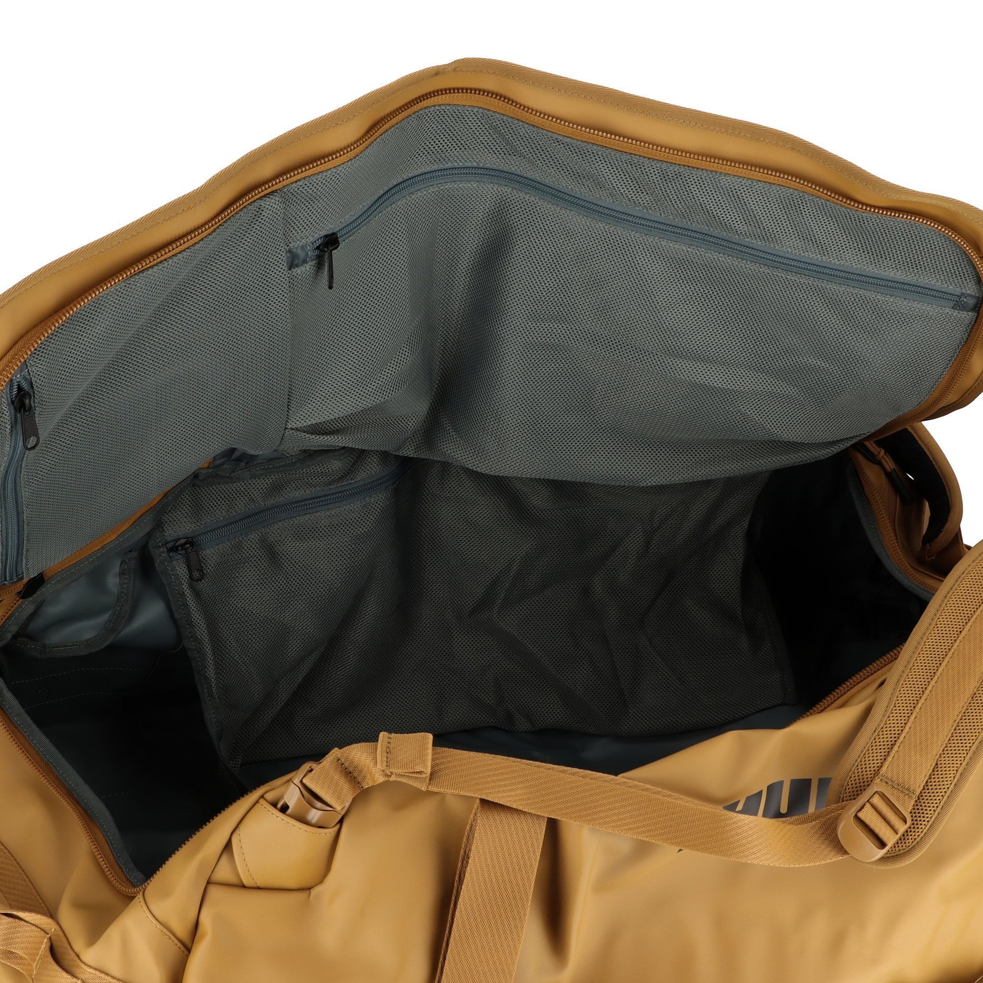 Thule Weekender Chasm, Polyester