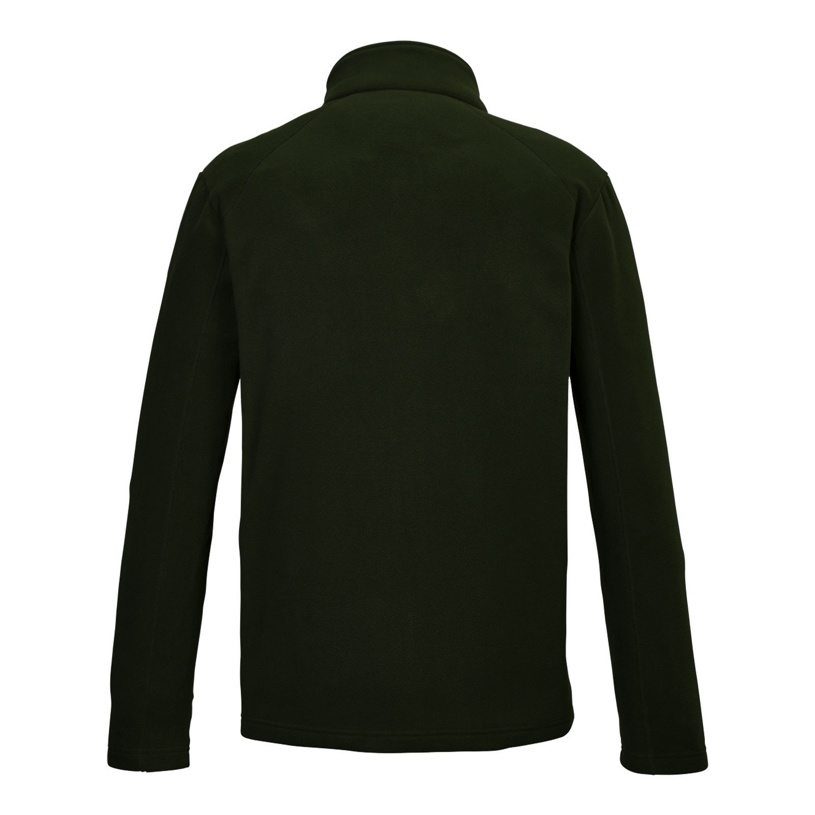 Killtec Fleecejacke KOW 84 MN FLC günstig online kaufen