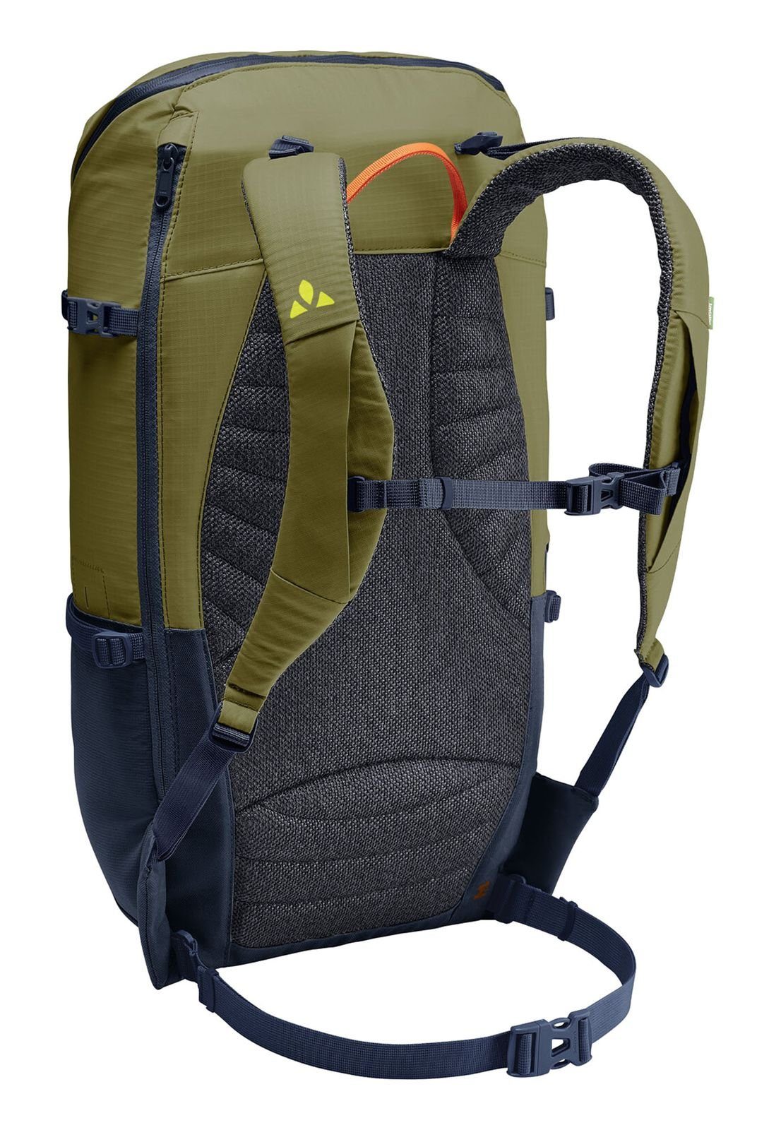 VAUDE Rucksack