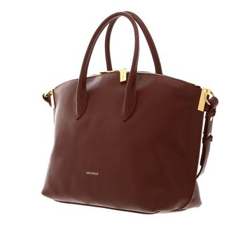 COCCINELLE Shopper Estelle