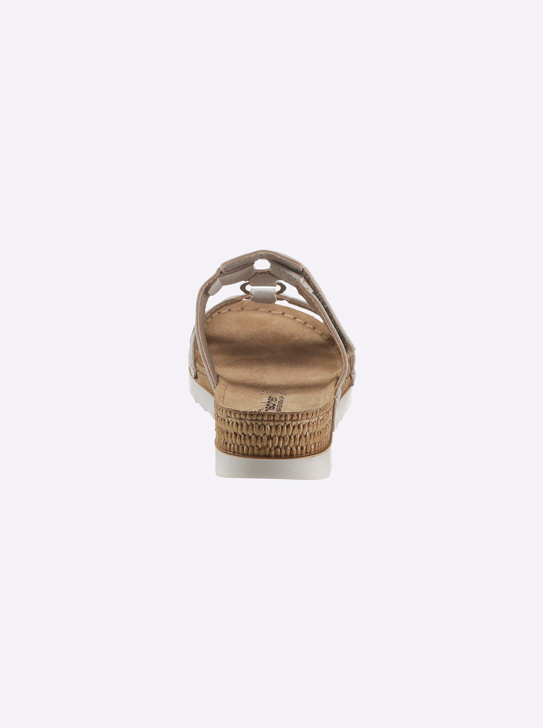 fischer Pantolette Pantolette – Bild 4 von 5