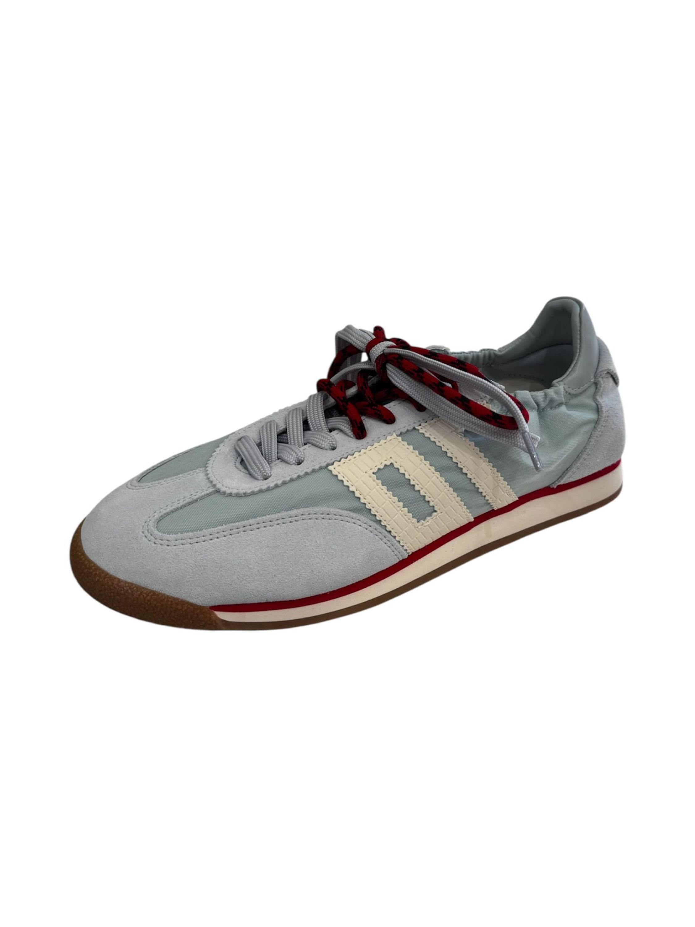 Back 70 Sneaker günstig online kaufen