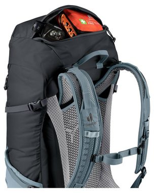 deuter Wanderrucksack Wanderrucksack "Futura 32"