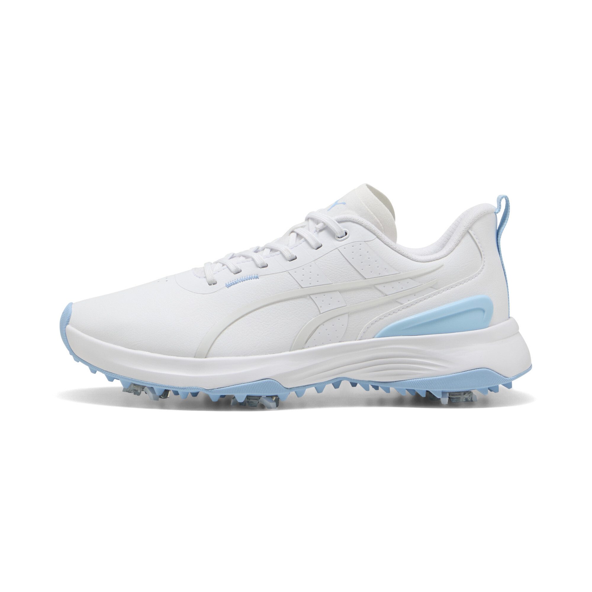 PUMA Ignite Blaze 3 Golfschuhe Damen Golfschuh