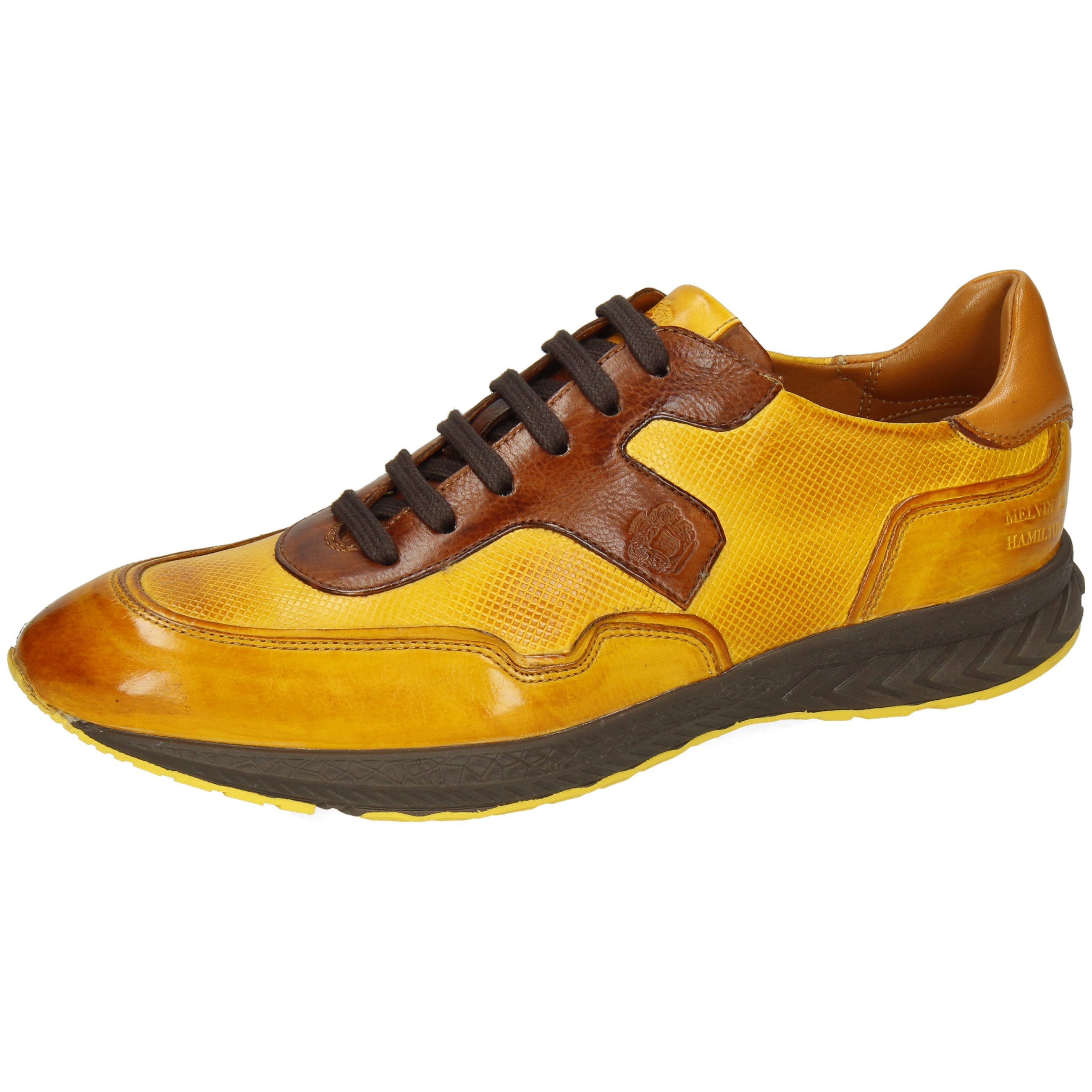Melvin & Hamilton »Blair 20« Sneaker online kaufen OTTO