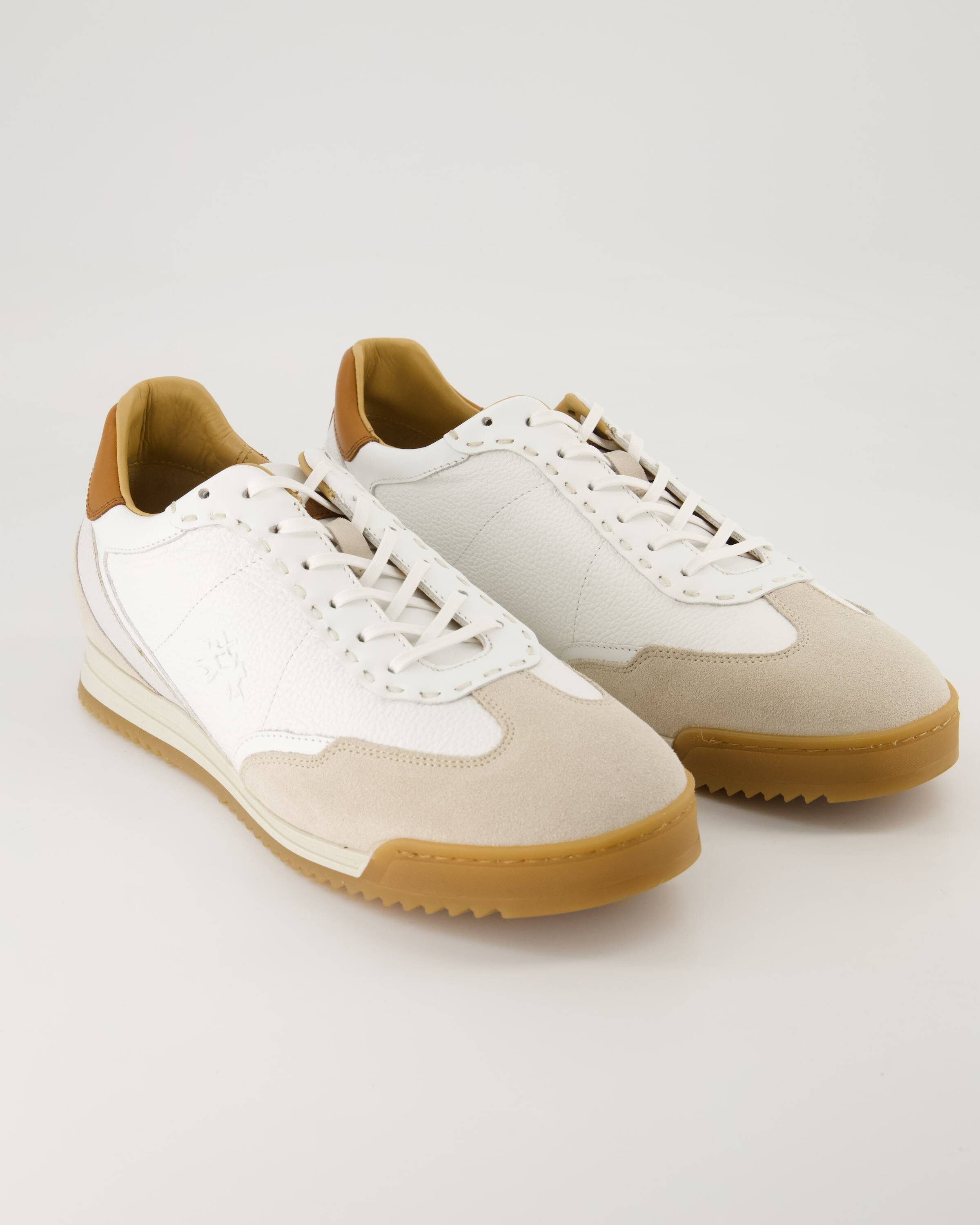 Lfm241.080.4100 Sneaker