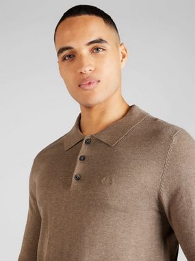 LINDBERGH Strickpullover (1-tlg)