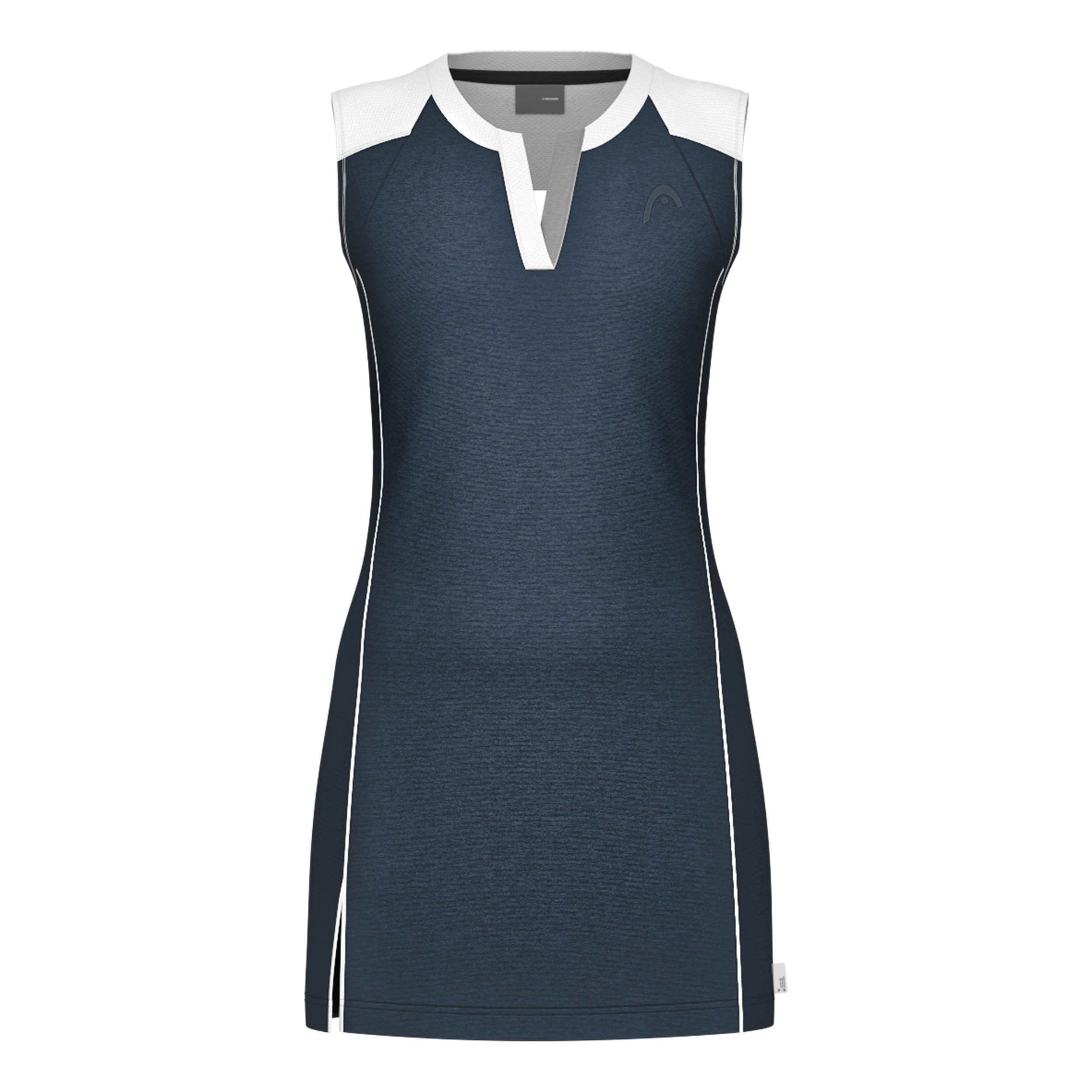 Head Tenniskleid Performance Play Tech