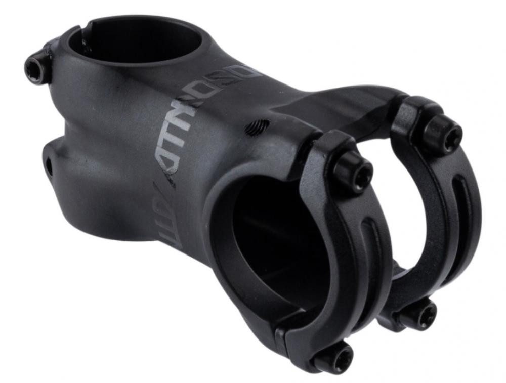 Fahrradlenker Truvativ A-Head-Vorbau Atmos 7K 60 mm Länge 1 1/8 mm Ø 31,8 mm 6°