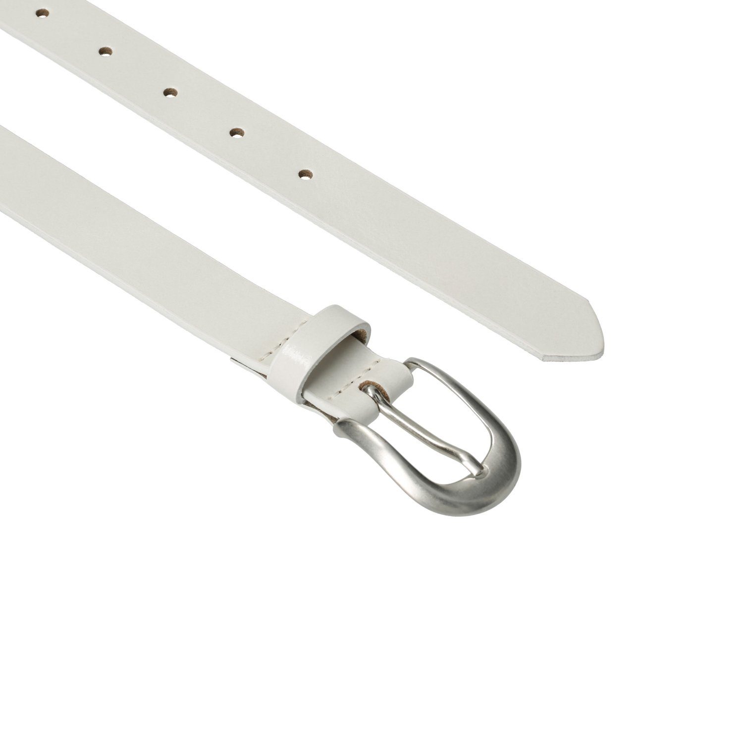 Tamaris Hüftgürtel günstig online kaufen