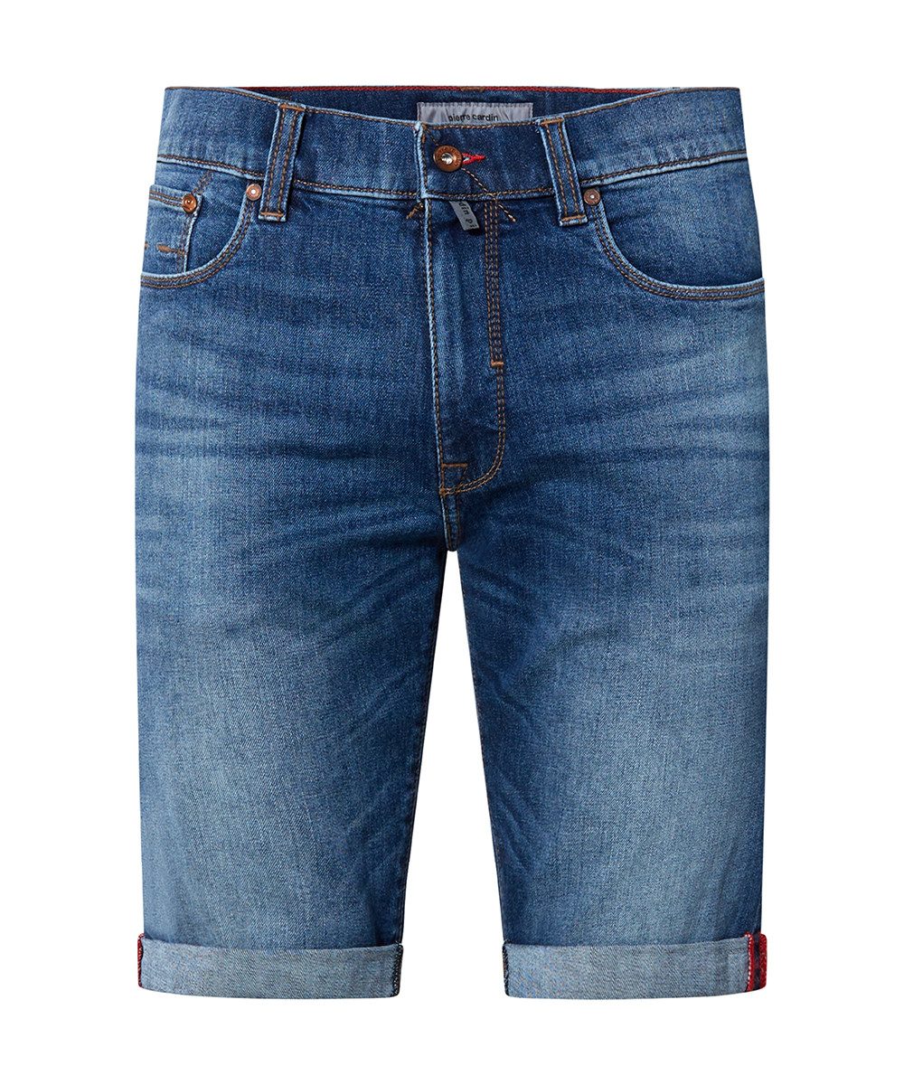 Blue Fashion Vintage