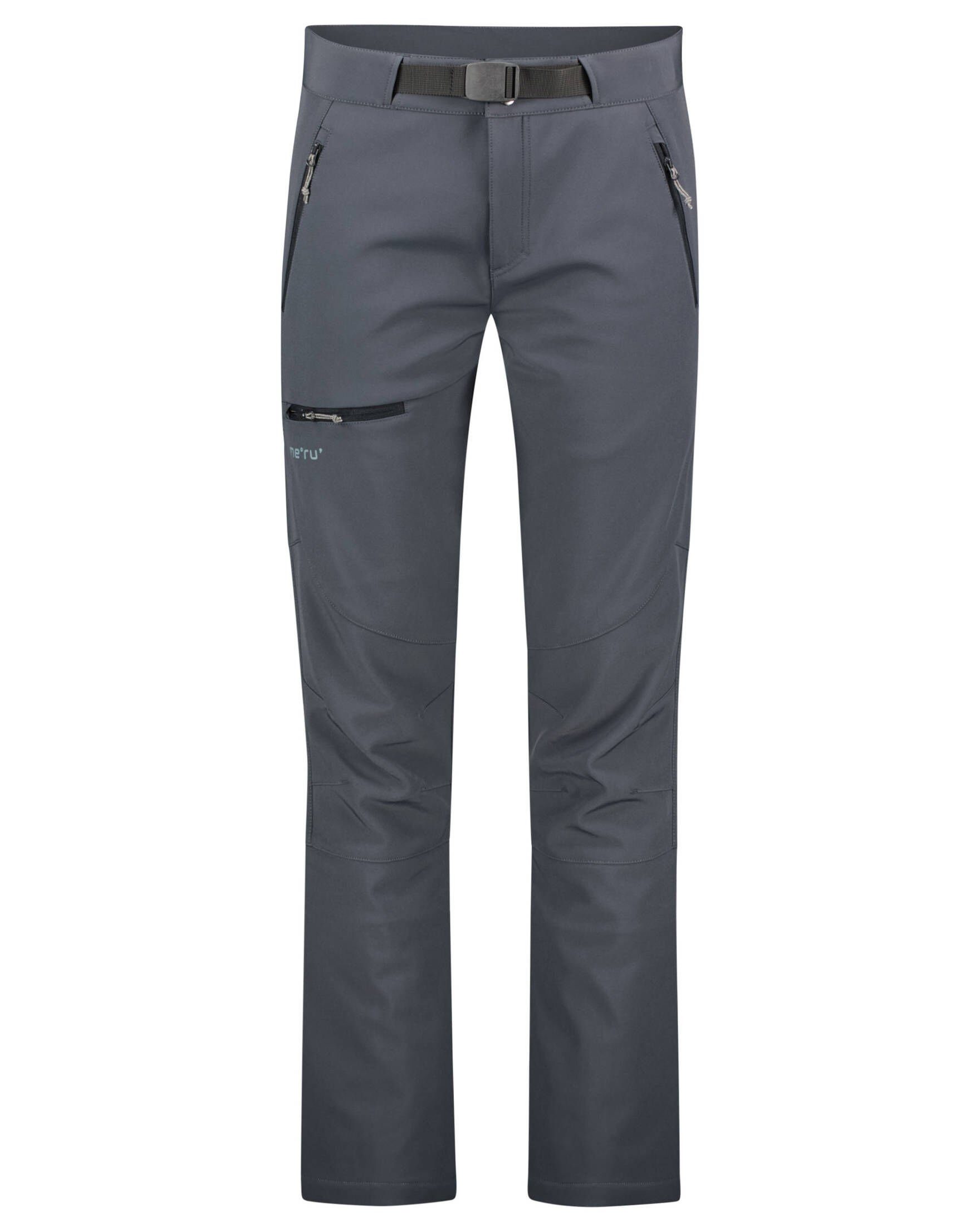 Meru Outdoorhose (1-tlg)