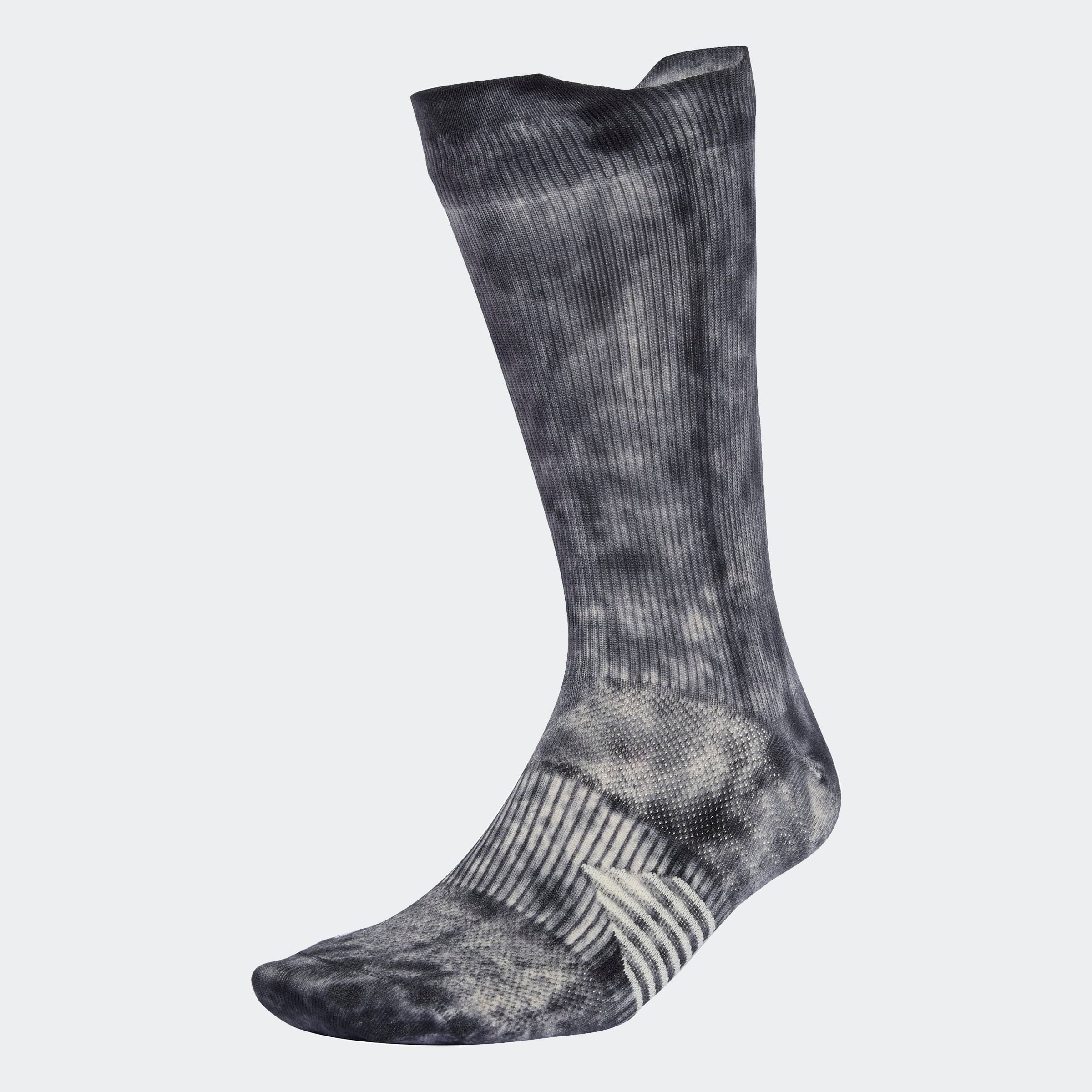 Funktionssocken RUNxGRAFIC Sock