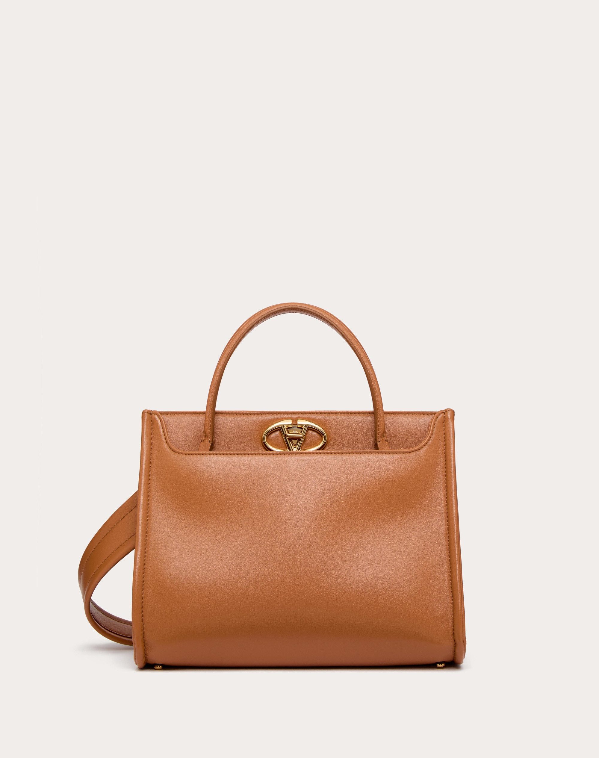 VALENTINO GARAVANI Handtasche VALENTINO GARAVANI für Damen (keine Angabe, 1-tlg., keine Angabe)