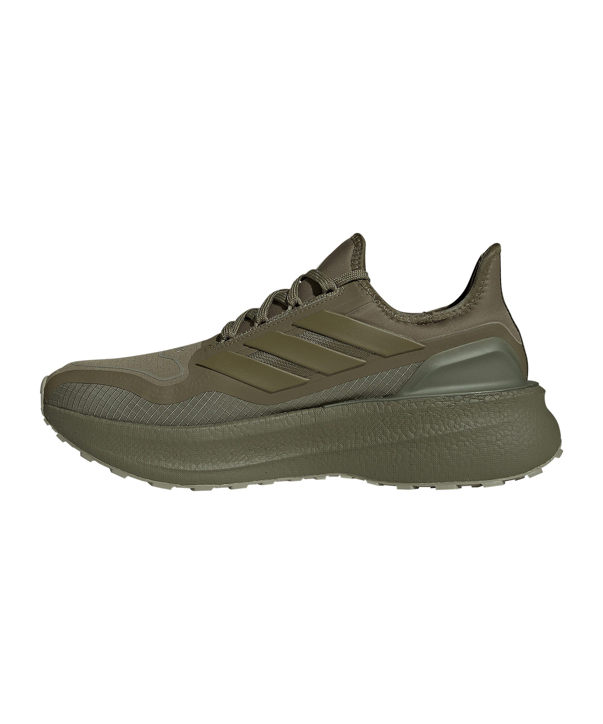 adidas Performance adidas Performance Ultraboost 5 günstig online kaufen