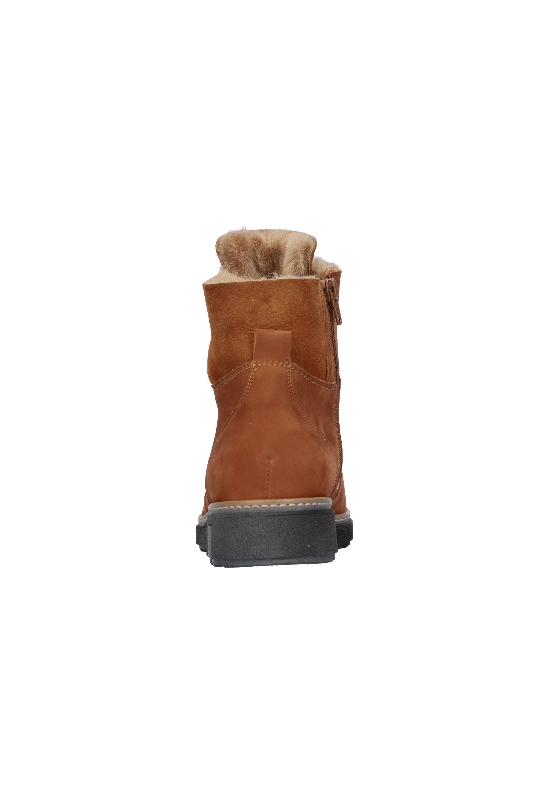 Waldläufer Hitomi Winterstiefel günstig online kaufen