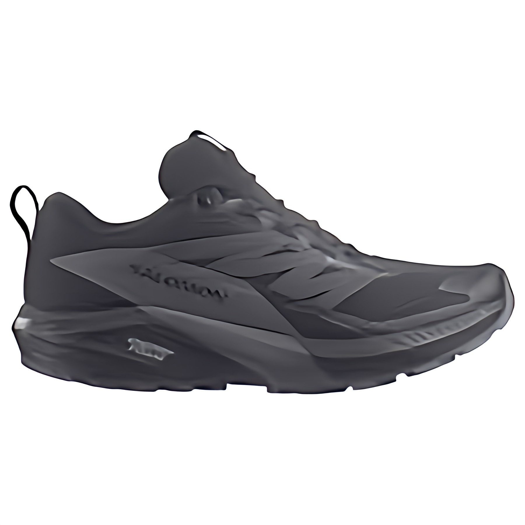 Salomon Sense Ride 5 GTX W Traillaufschuhe, 471476 Laufschuh