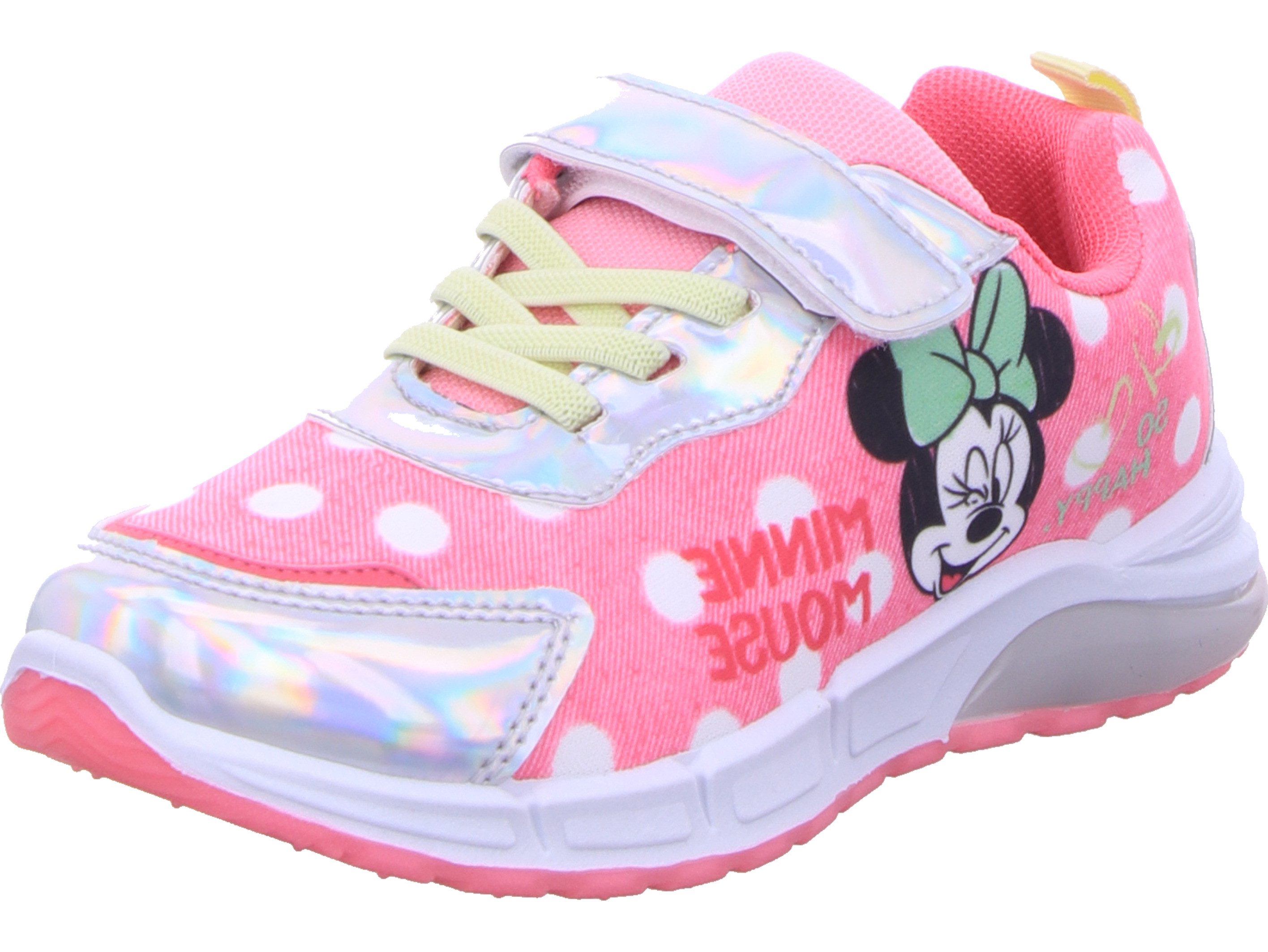 Klettschuh