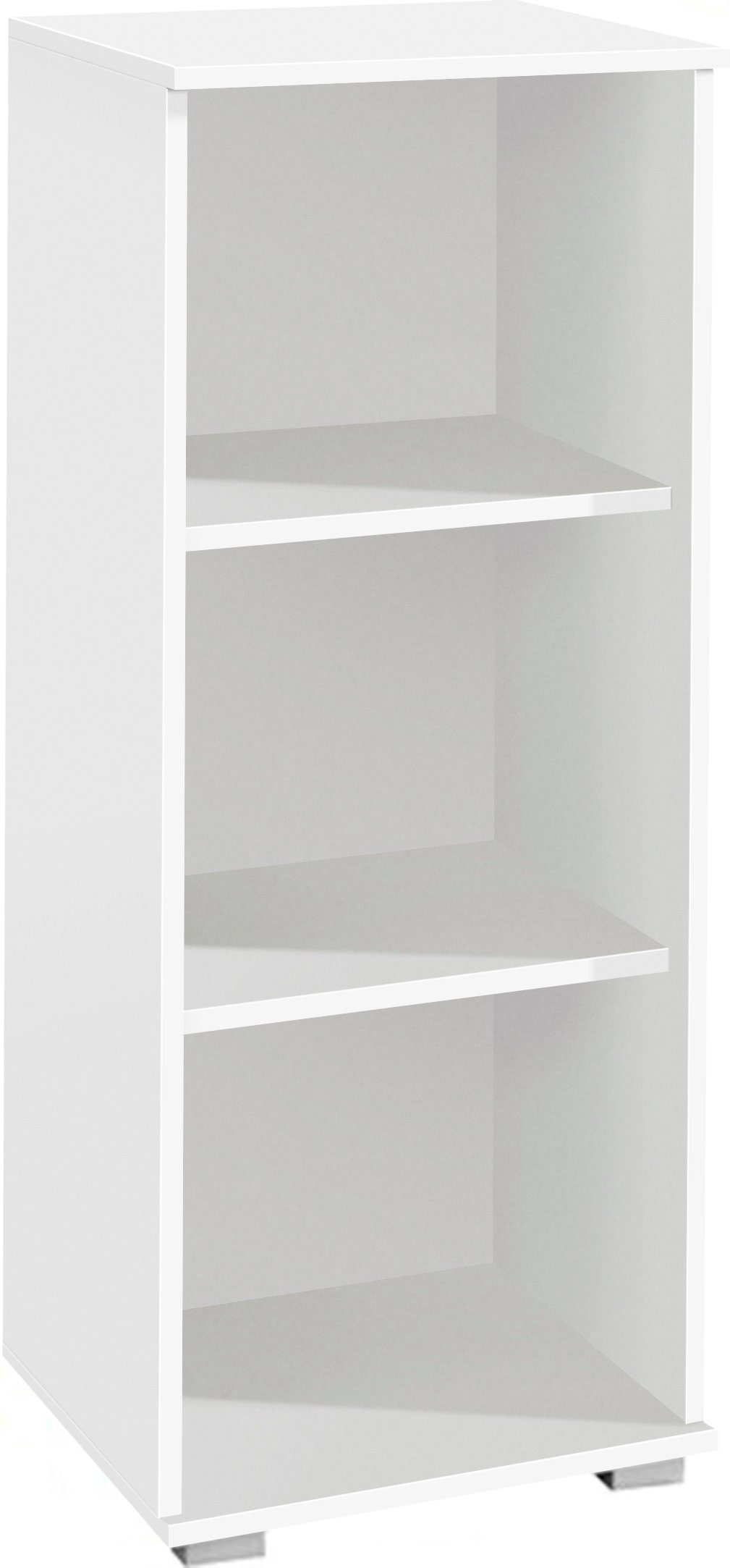 priess Standregal günstig online kaufen