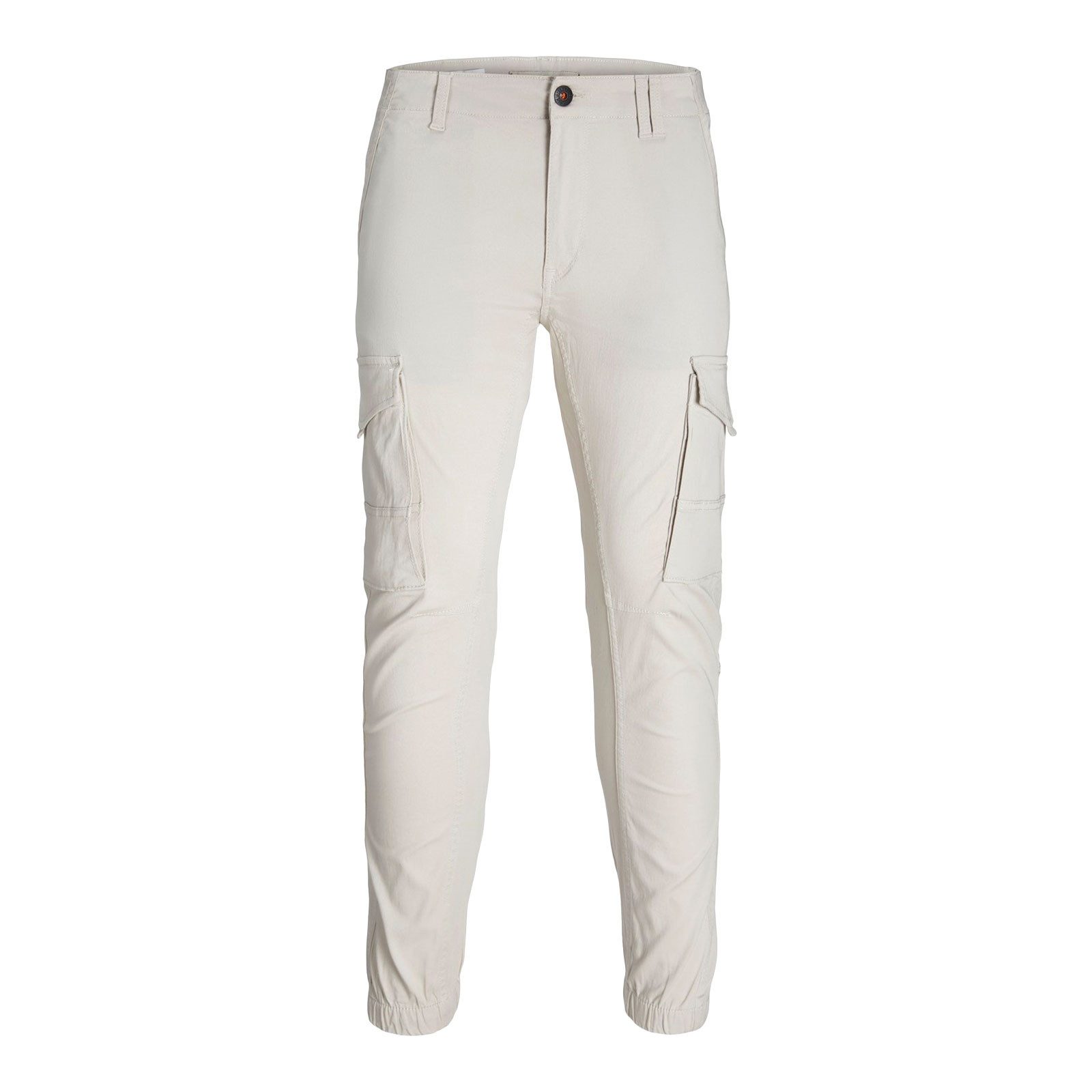 Jack & Jones Cargohose JPSTPAUL JJFLAKE günstig online kaufen