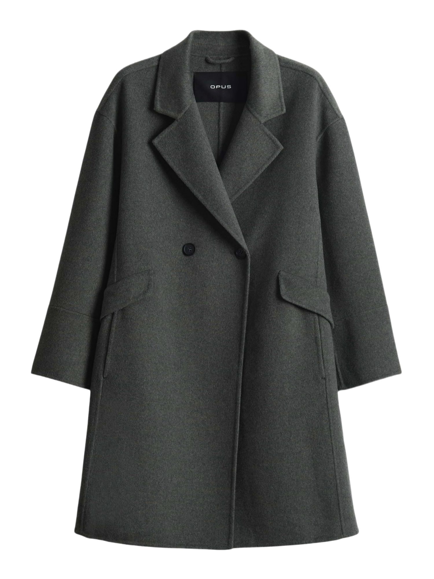 OPUS Kurzjacke