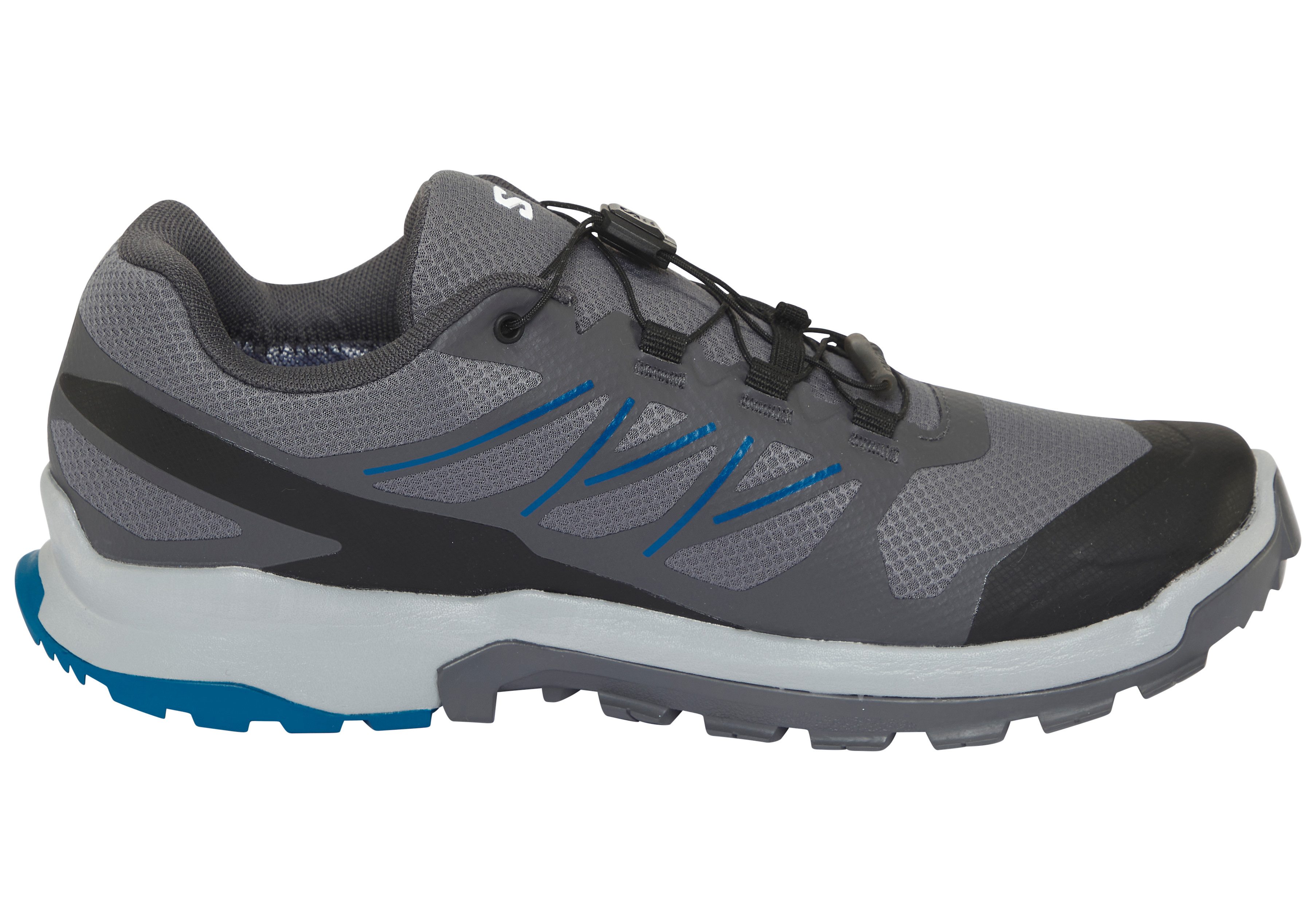 Salomon XA FLYER GORE-TEX Trailrunningschuh wasserdicht