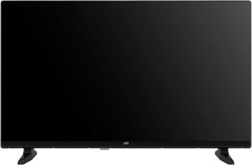 JVC LT-32VH5355 LED-Fernseher (80 cm/32 Zoll, HD ready, Smart-TV)