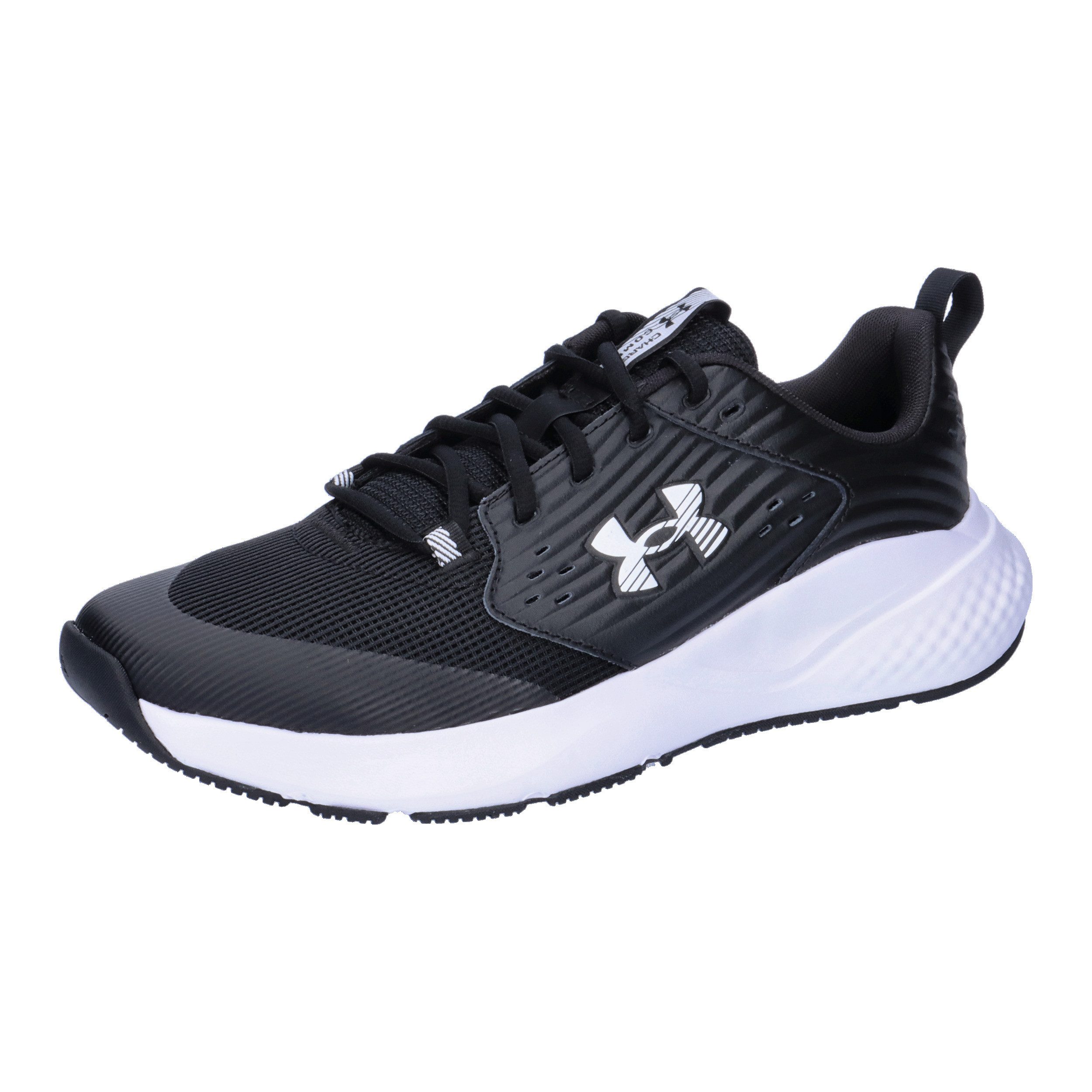 Under Armour® Under Armour Herren Laufschuhe günstig online kaufen