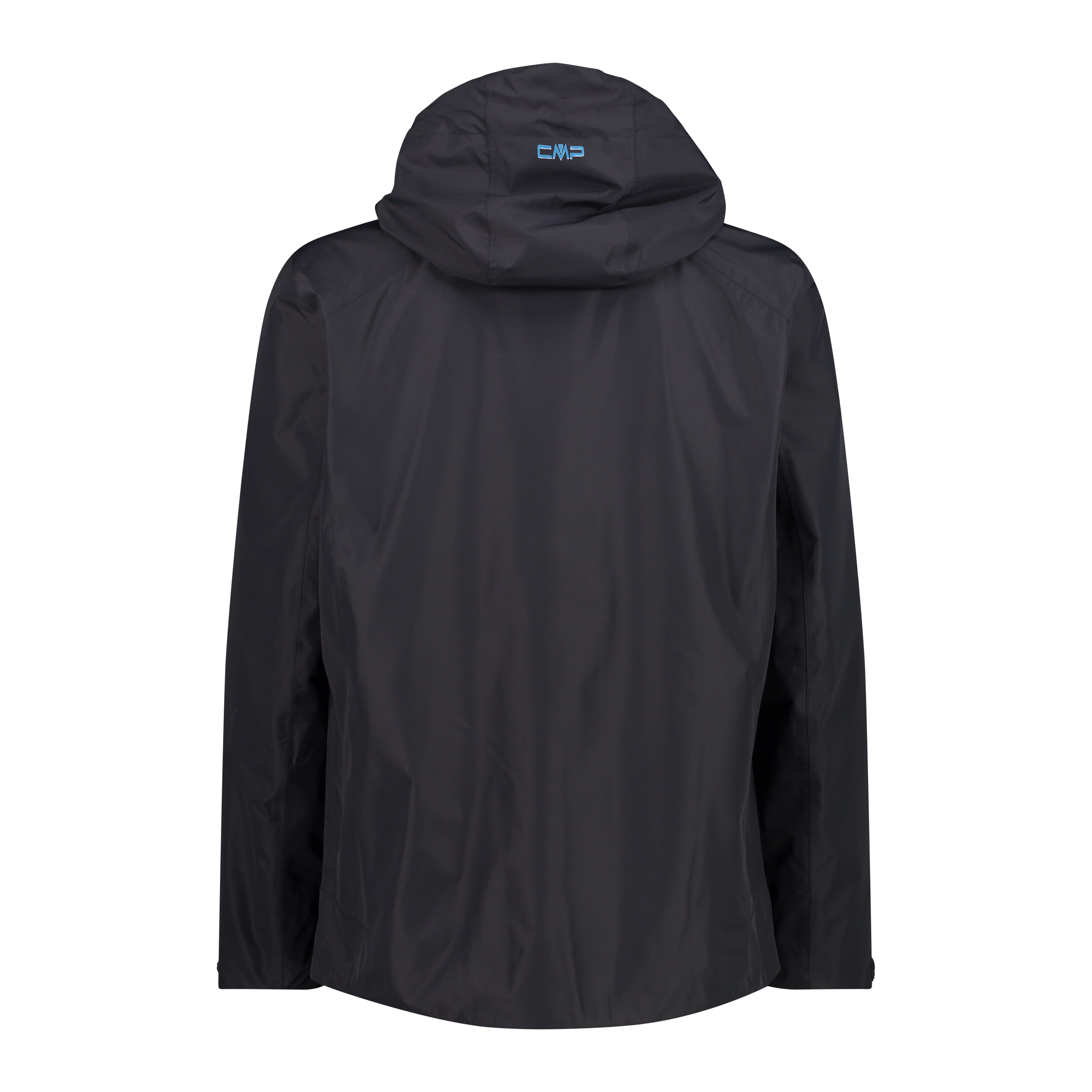 CMP Outdoorjacke CMP Herren Jacke MAN günstig online kaufen