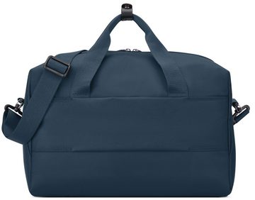 RONCATO Reisetasche Joy, 40 cm, Travelbag Trolley-Aufsteck-System Weekender Handgepäcktasche