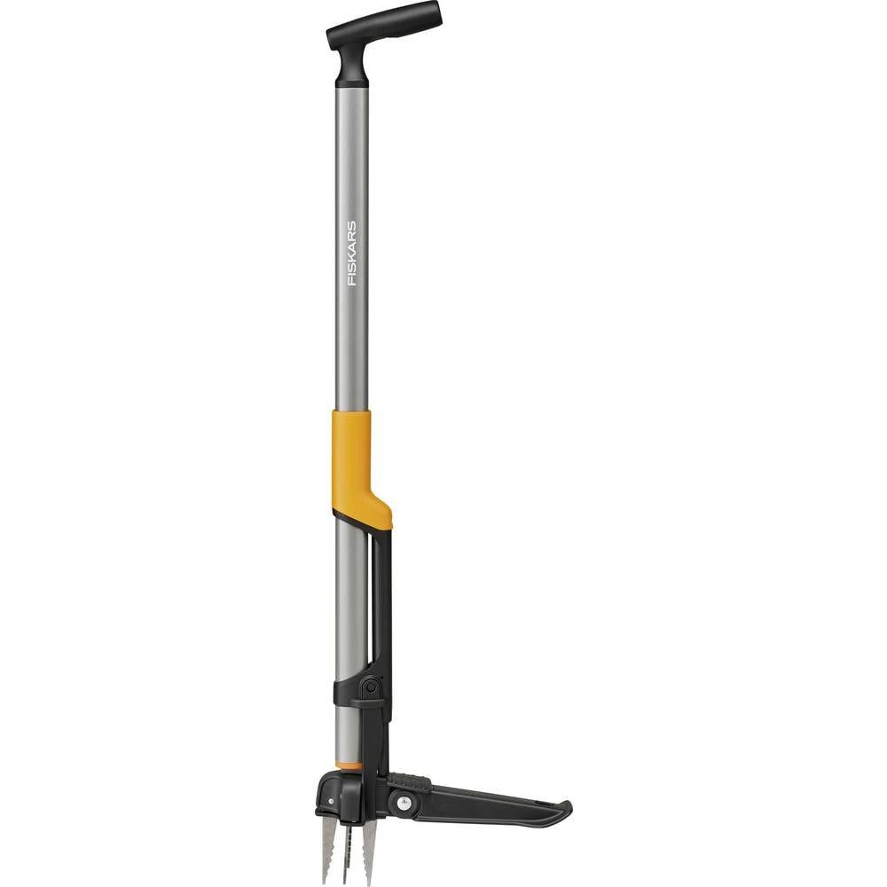 Fiskars Unkrauthacke Unkrauthacke 1080409 QuikFit™