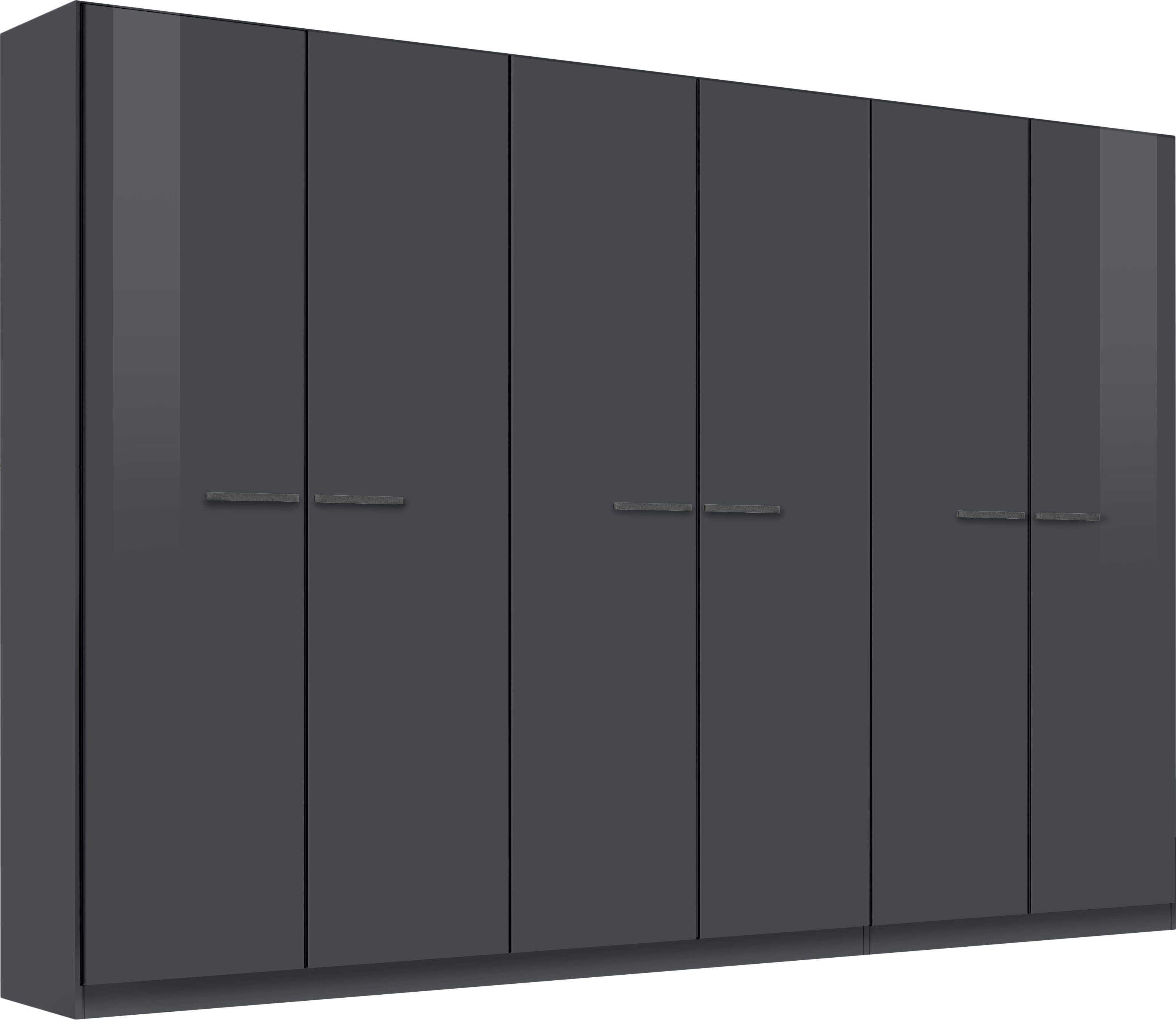 rauch Drehtürenschrank Kleiderschrank Schrank Garderobe TOPSELLER günstig online kaufen