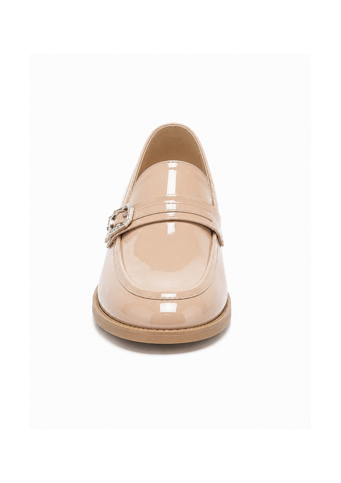 Day Vine Sandaletten Loafer
