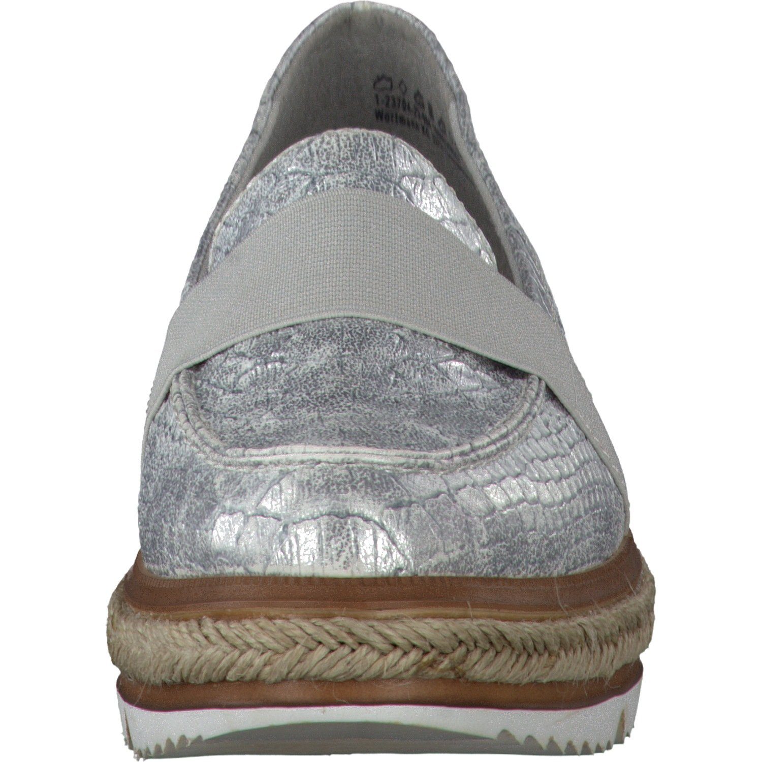 Tamaris Slipper 1-27522-42 214 normaal Maat: 41 EU